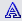 SOLIDWORKS text icon