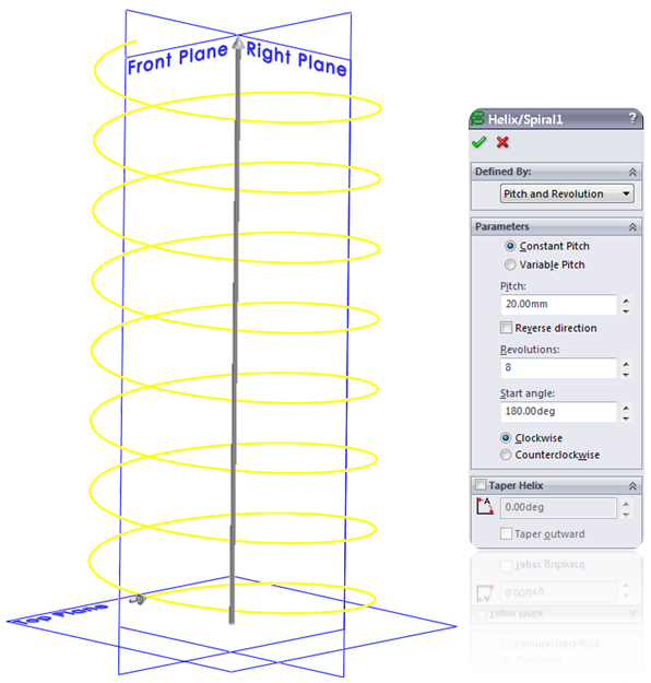 SOLIDWORKS_Spring_Tutorial