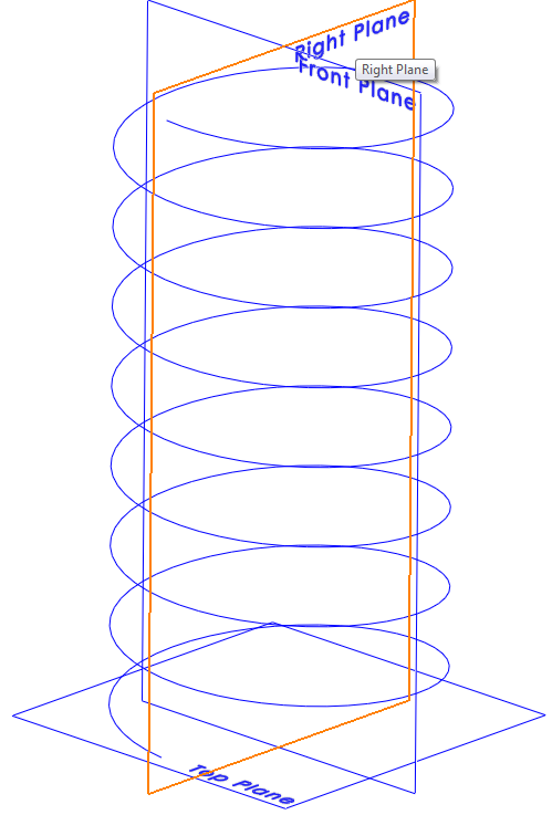 SOLIDWORKS_Spring_Tutorial