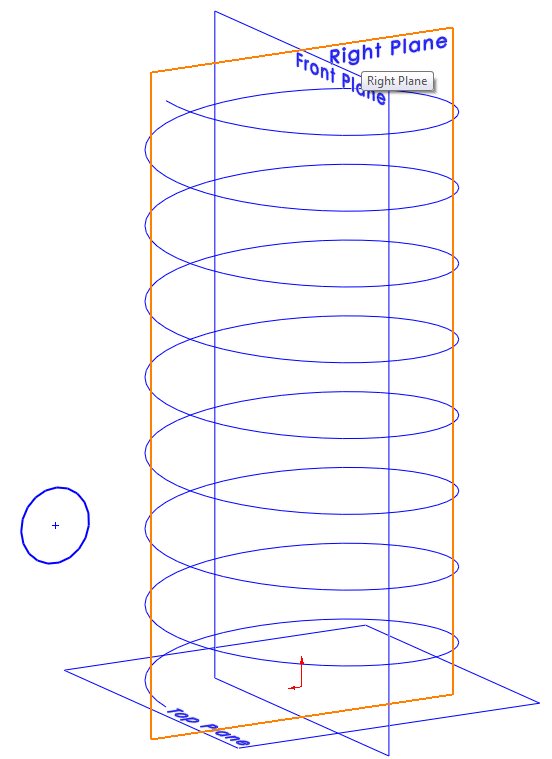 SOLIDWORKS_Spring_Tutorial