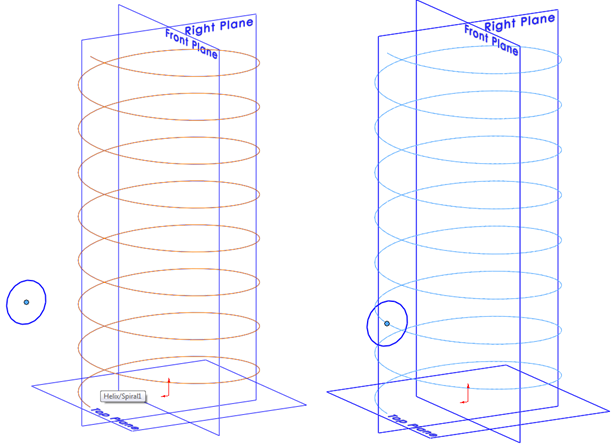 SOLIDWORKS_Spring_Tutorial