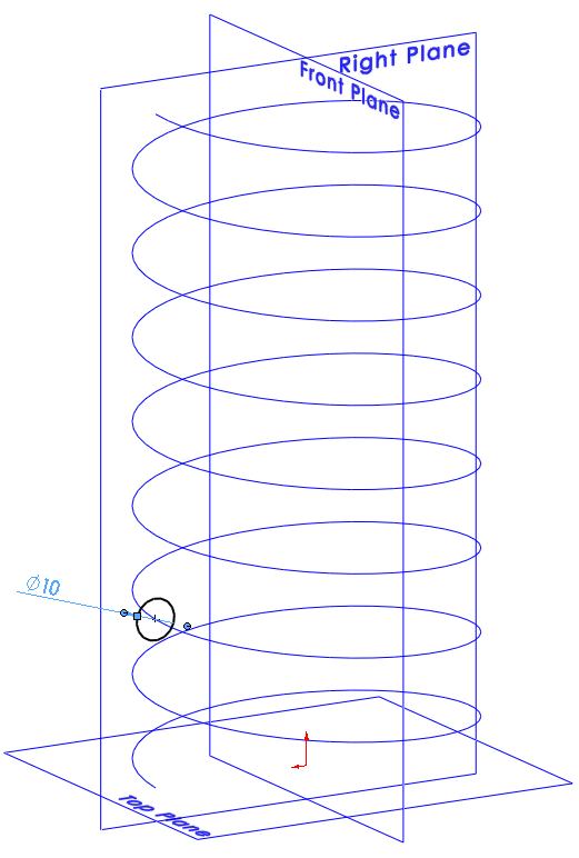 SOLIDWORKS_Spring_Tutorial