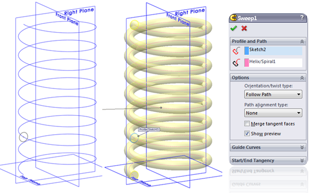 SOLIDWORKS_Spring_Tutorial